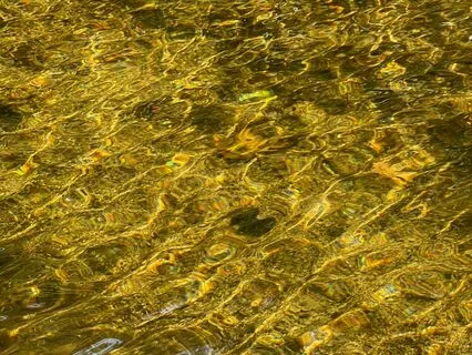 Archangel Haniel's Healing Stream