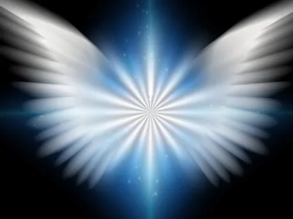 Archangel Healing Meditation