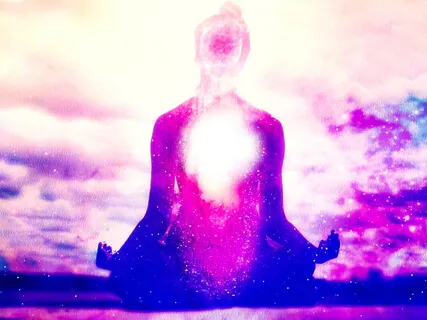 Archangel Kristiel Transmission: Harness The Divine Feminine