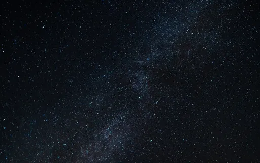 Archangel Metatron Clearing Destructive Energy