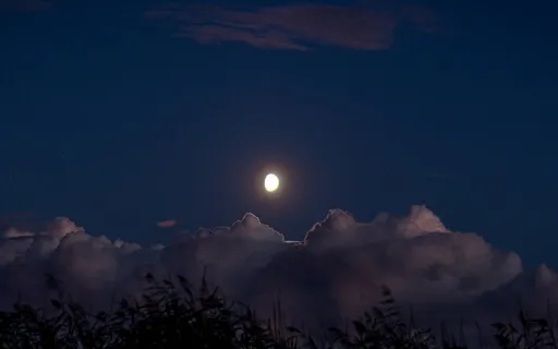 Archangel Metatron Destroying All Dark Energy