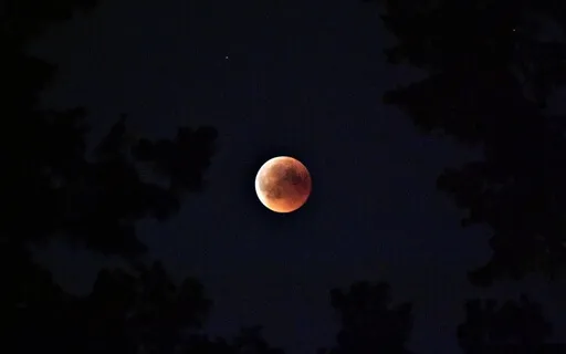 Archangel Metatron Wiping Out All The Bad Energy