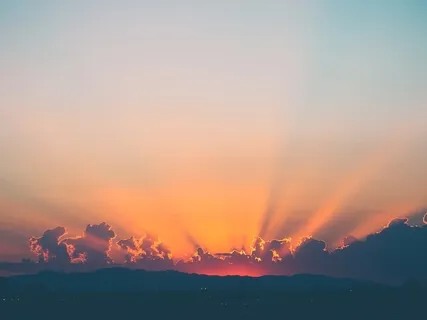 Archangel Michael & Seraphim Transmission: Clearing/Opening Your Highest 5D Ascension Timeline