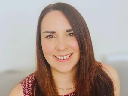 Archangel Michael Clearing and Protection Meditation