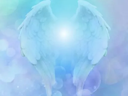 Archangel Michael Daily Energy Clearing
