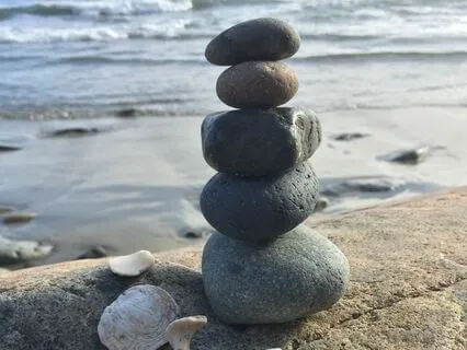 Archangel Michael Swift Energetic Alignment Healing Prayer