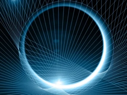 Archangel Michael Entity Removal Healing Frequencies