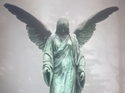 Archangel Michael Practice