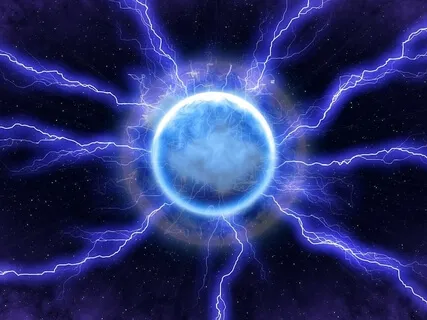 Archangel Michael Protection, Cord Cutting & Energy Clearing