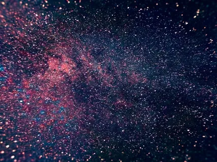 Archangel Michael Protection