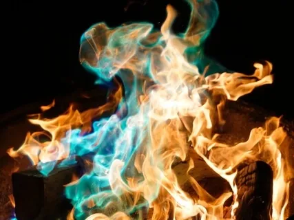 Archangel Michael | Releasing Limiting Energies