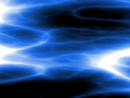 Archangel Michael's Shield, Protection Strength Code 1111