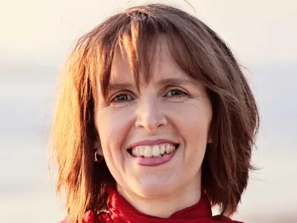 Archangel Michael Sword Of Light 