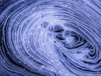 Archangel Michael's Powerful And Complete Reset