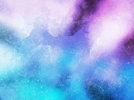 Archangel Micheal, Hold My Hand