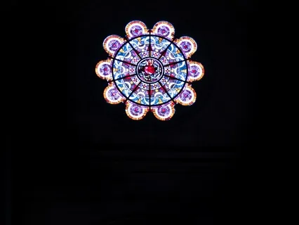 Archangel Morning Meditation