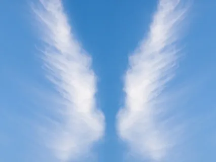 Archangel Purification