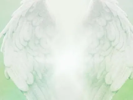 Archangel Raphael Healing Meditation