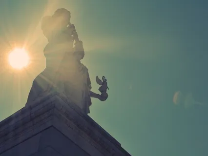 Archangel Raphael Healing with Singing Bowls