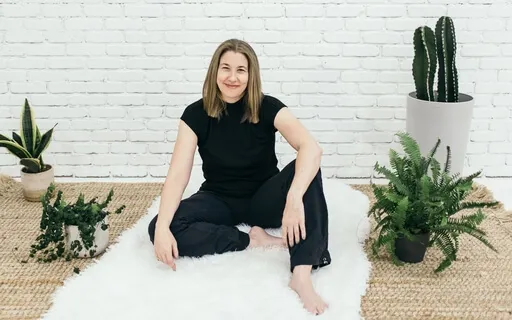 Archangel Raphael Meditation With Channeled Message