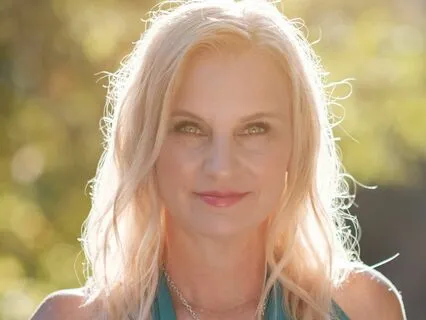 Archangel Raphael Meditative Journey