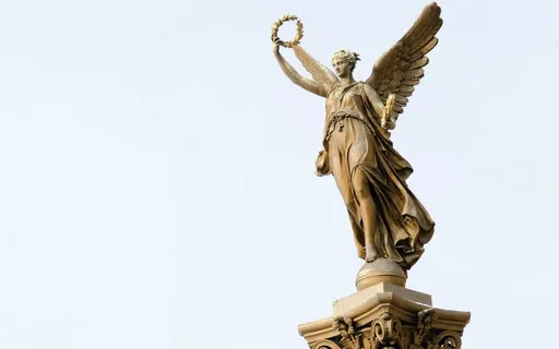 Archangel Raphael Respiratory Healing Meditation