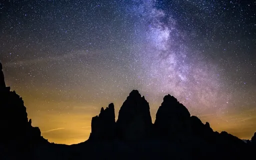 Archangel Raziel Destroying Subconscious Blockages