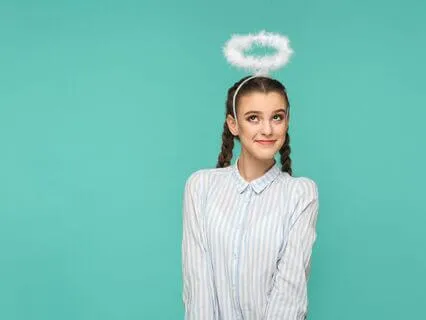 Archangel Raziel Transmission: Sacred Wisdom And Knowledge