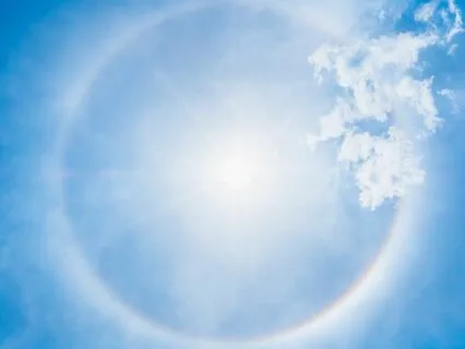 Archangel's Lullaby (Attract Your Guardian Angel)