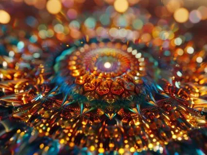 Archangel Sachiel Abundance Activation Meditation