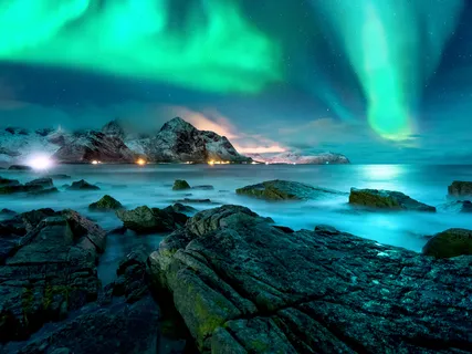 Archangel Sandalphon Transmission: Clearing & Revitalising Your Etheric Body