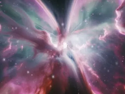 Archangel Sleep Meditation For Healing & Abundance