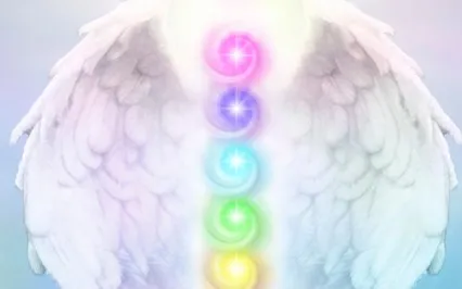 Archangel Uriel Solar Light Meditation