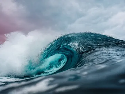 Archangels & The Elements : Gabriel 