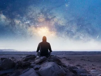 Archangels/Ascended Beings Of Lyra Transmission