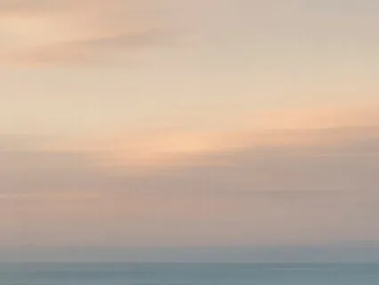 Archangels & White Lotus Chakra Clearing & Supercharging