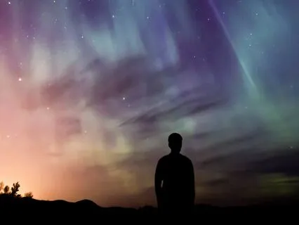 Archetypal Affirmations For Agency And Empowerment