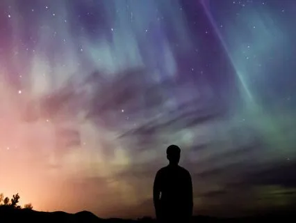 Archetypal Affirmations For Clarity And Decisiveness