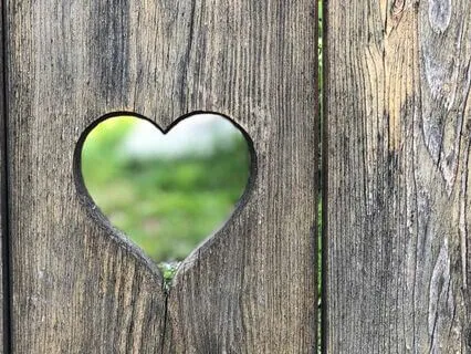 Archetypal Journey: Maiden To Mother