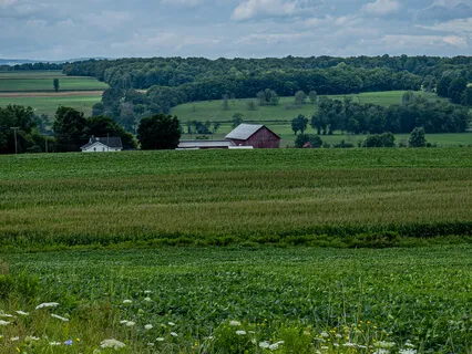 Archetype: The Kiss Meditation