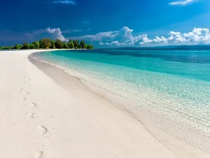 Architecture Of Abundance, Ambient Music