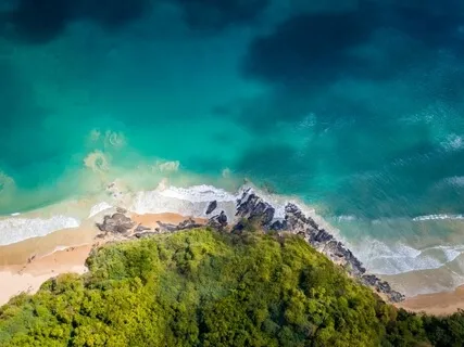 Arcobaleno All'Interno