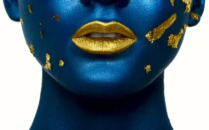 Arcturian Activation To Raise And Maintain High Vibrations