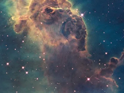 Arcturian Blueprint Activation Frequency