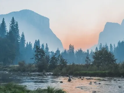 Arcturian Dimensional Bridge Frequency ADB