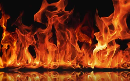 Arcturian Divine Fire Frequency