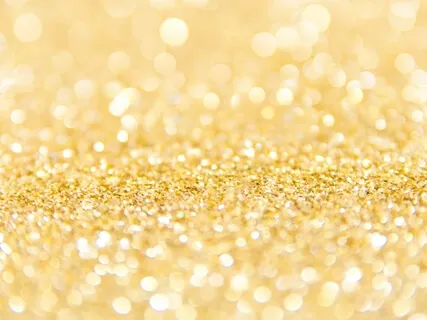 Arcturian Divine Golden Age Frequency