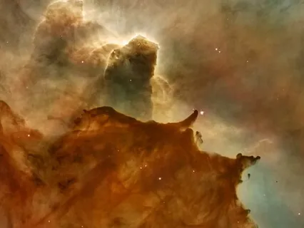 Arcturian Healing Chamber Transmission