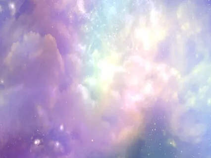 Arcturian Healing Energy