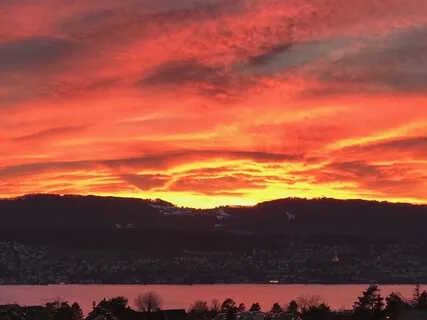 Arcturian Healing Light Frequency